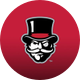 Austin Peay Governors