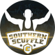 Southern Scuffle