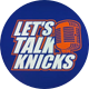 letstalkknicks_