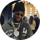 LeVeon Bell
