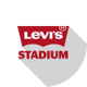 Levi's® Stadium