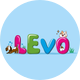 Levo Animals