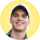 lewislefoulive