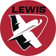 Lewis Women's Basketball