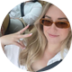 Lexie Barnhorn