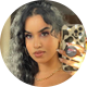 Alexia Del Valle