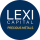 Lexi Capital