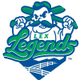 Lexington Legends