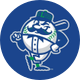 Lexington Legends