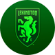 Lexington Sporting Club