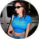 alexis gadbois