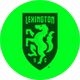 LexSporting