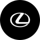 Lexus Canada