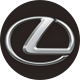 Lexus Drivers