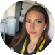 Alexis Garcia De La Cruz