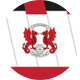 Leyton Orient FC