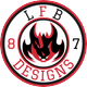 LFB87designs
