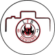 Allan Cosman - LFB87 Photos