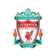 Liverpool FC
