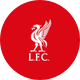 Liverpool FC Retail