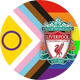 Liverpool FC USA