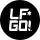 LF*GO!™️
