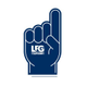 lfgpennstate