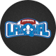 Ligue de Football Midget du Quebec