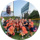 Lady Gators