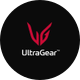 LG UltraGear