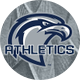 Lake Howell Sports