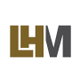 LHM & Co | Red Lake Falls MN