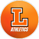 Lakeland Dreadnaughts