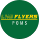 Lindbergh Flyerettes