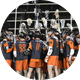 Loveland Tigers Men’s Lacrosse