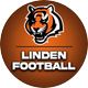 Linden High School Football