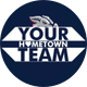 Lehigh Valley IronPigs