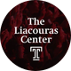 The Liacouras Center