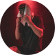 L I A M M C N E E L E Y