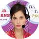 Liana Satenstein