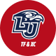 Liberty XC & TF