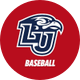 Liberty Baseball