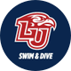 Liberty Swimming & Diving