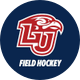 Liberty Field Hockey