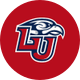 Liberty Flames