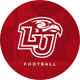 Liberty Football