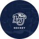Liberty Hockey