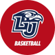 Liberty Men's Basketball