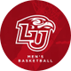 Liberty Men's Basketball