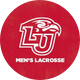 Liberty Men’s Lacrosse